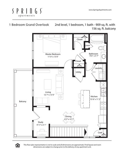 springs at stadium village|Schedule a Tour .